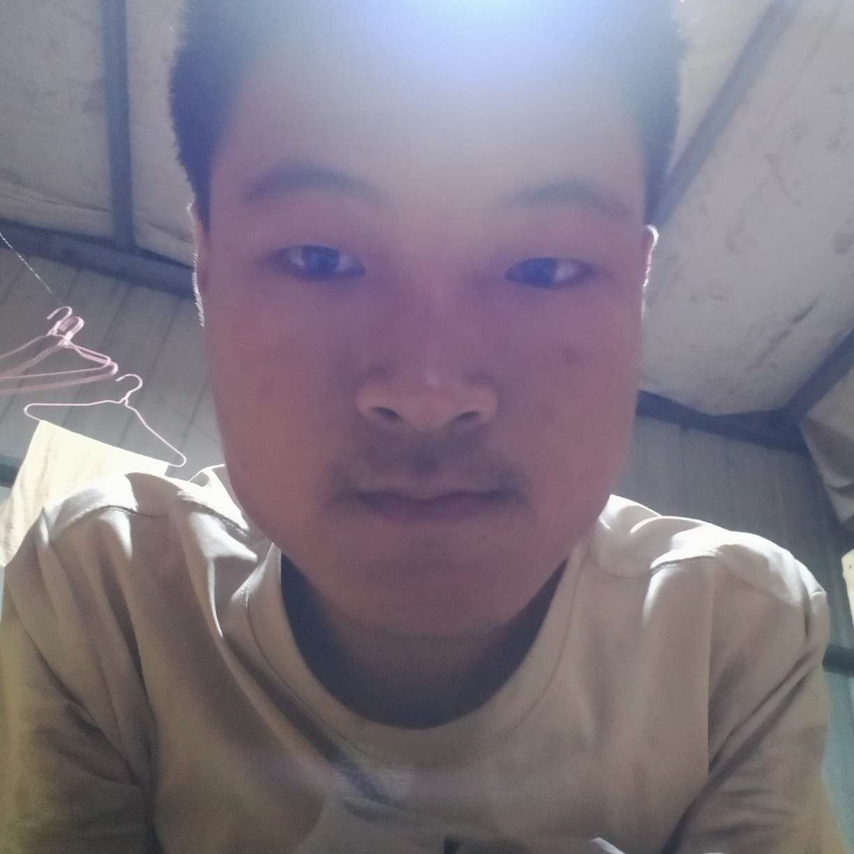 相遇de烛火的照片