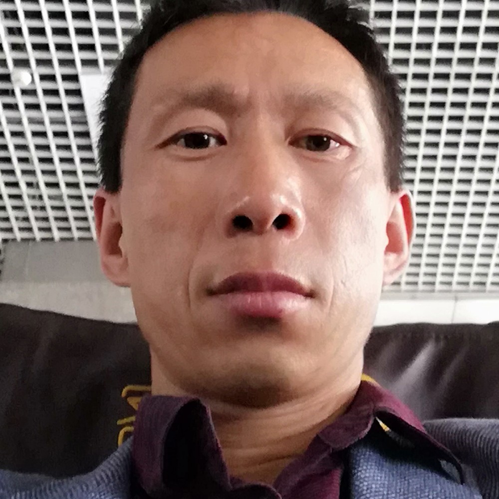 香水和谐的照片