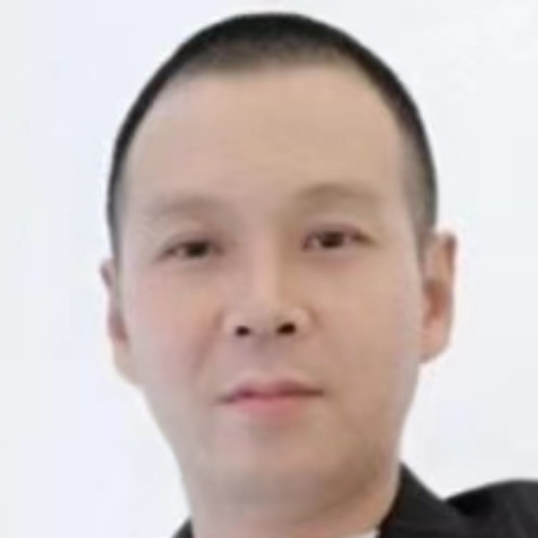 甜美向咖啡的照片