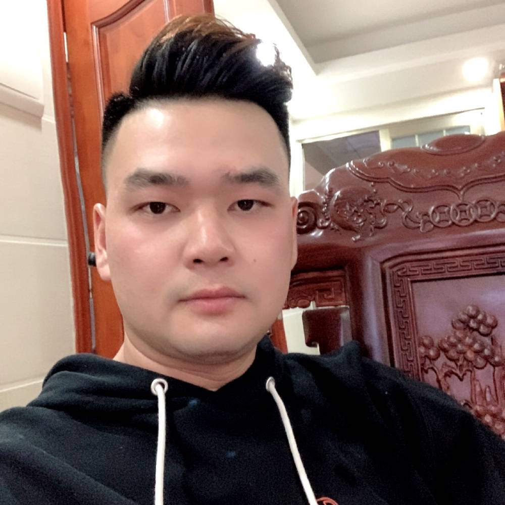会员469032556的照片