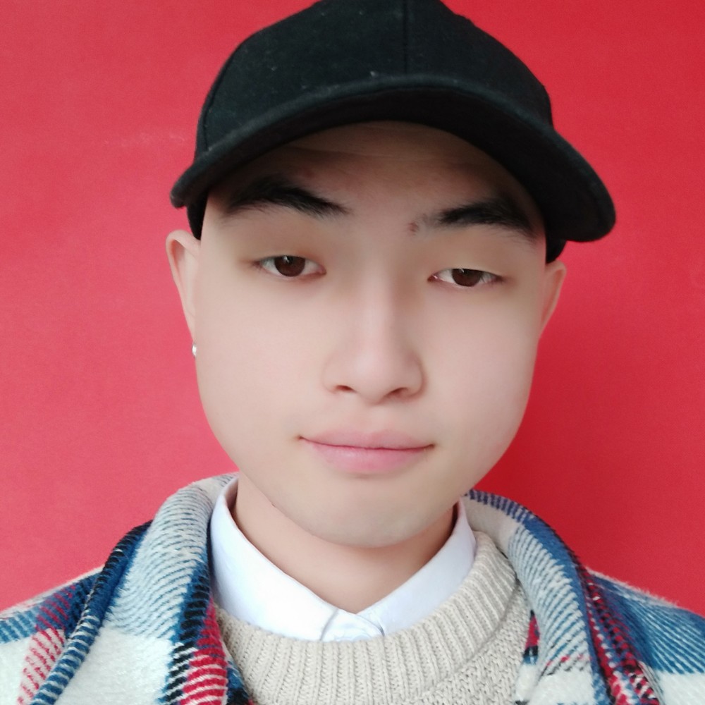 可靠丶余溫的照片