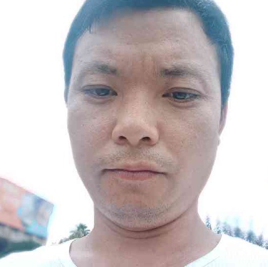 招牌幻灭的照片