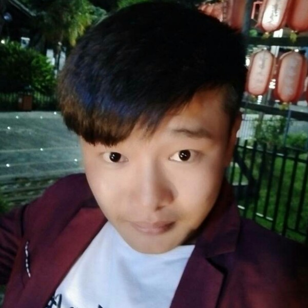 年少轻狂不懂爱，的照片
