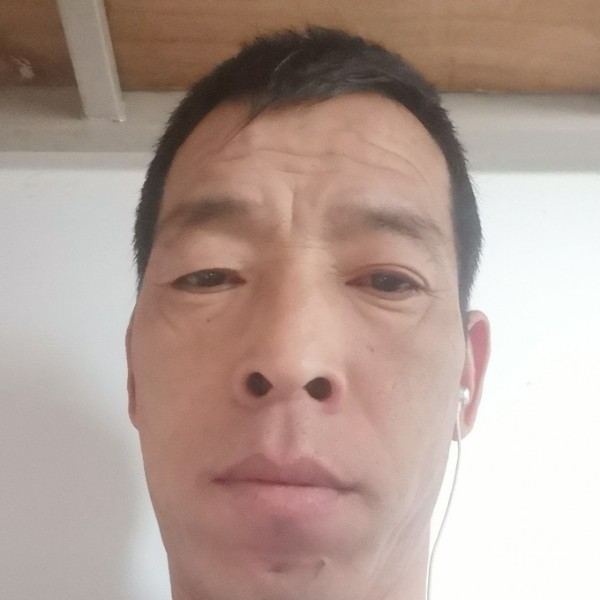 浪花的微笑的照片