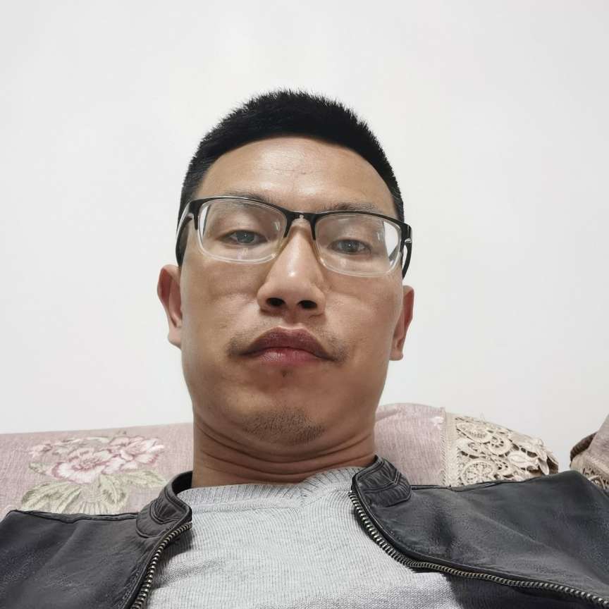 嫑忈1的照片