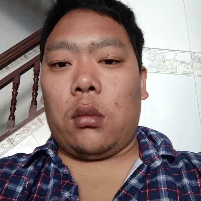 马兴封的照片