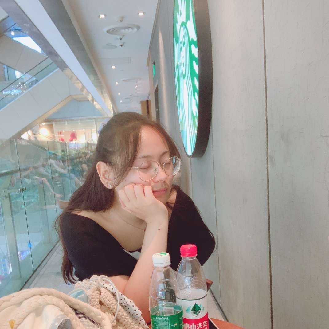 对没错就是我的照片