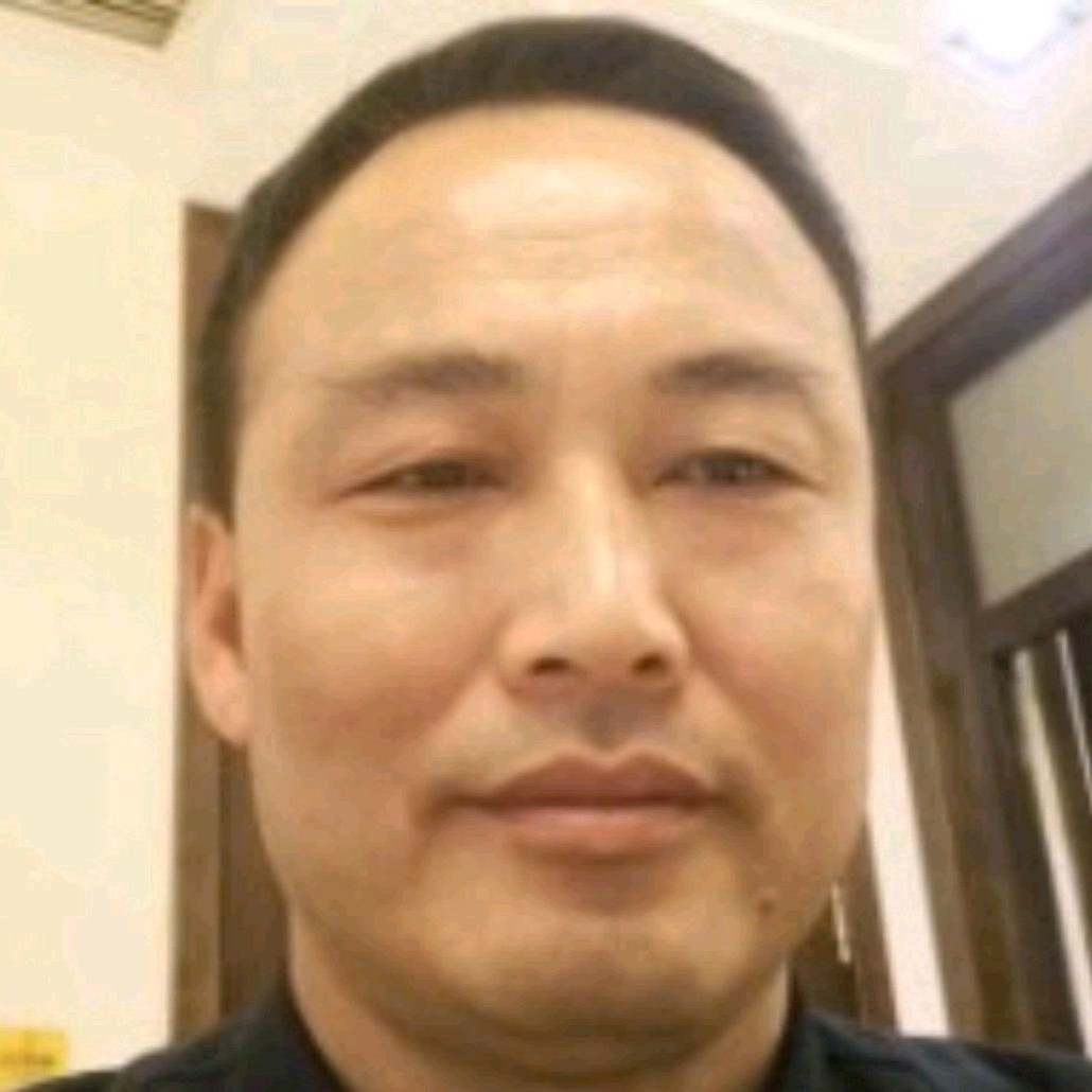 曾经的西北狼的照片
