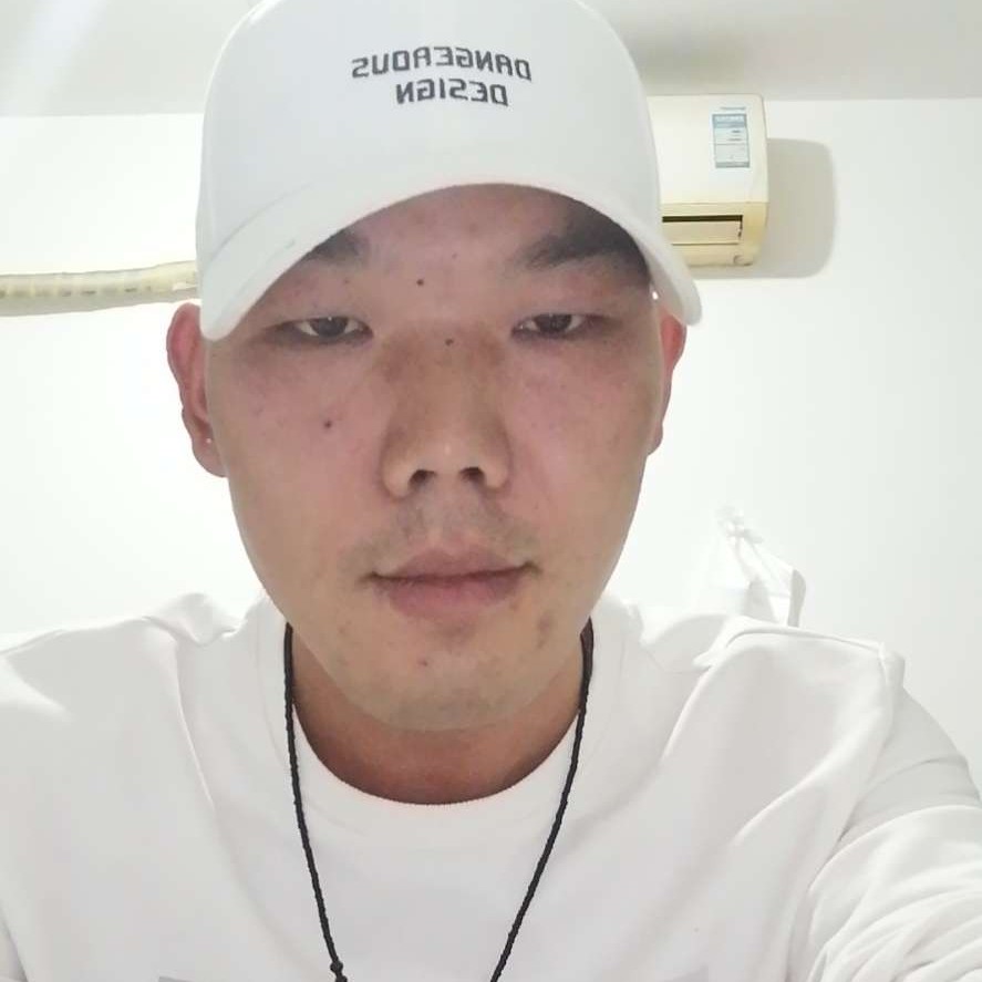 倾尽了温柔的照片