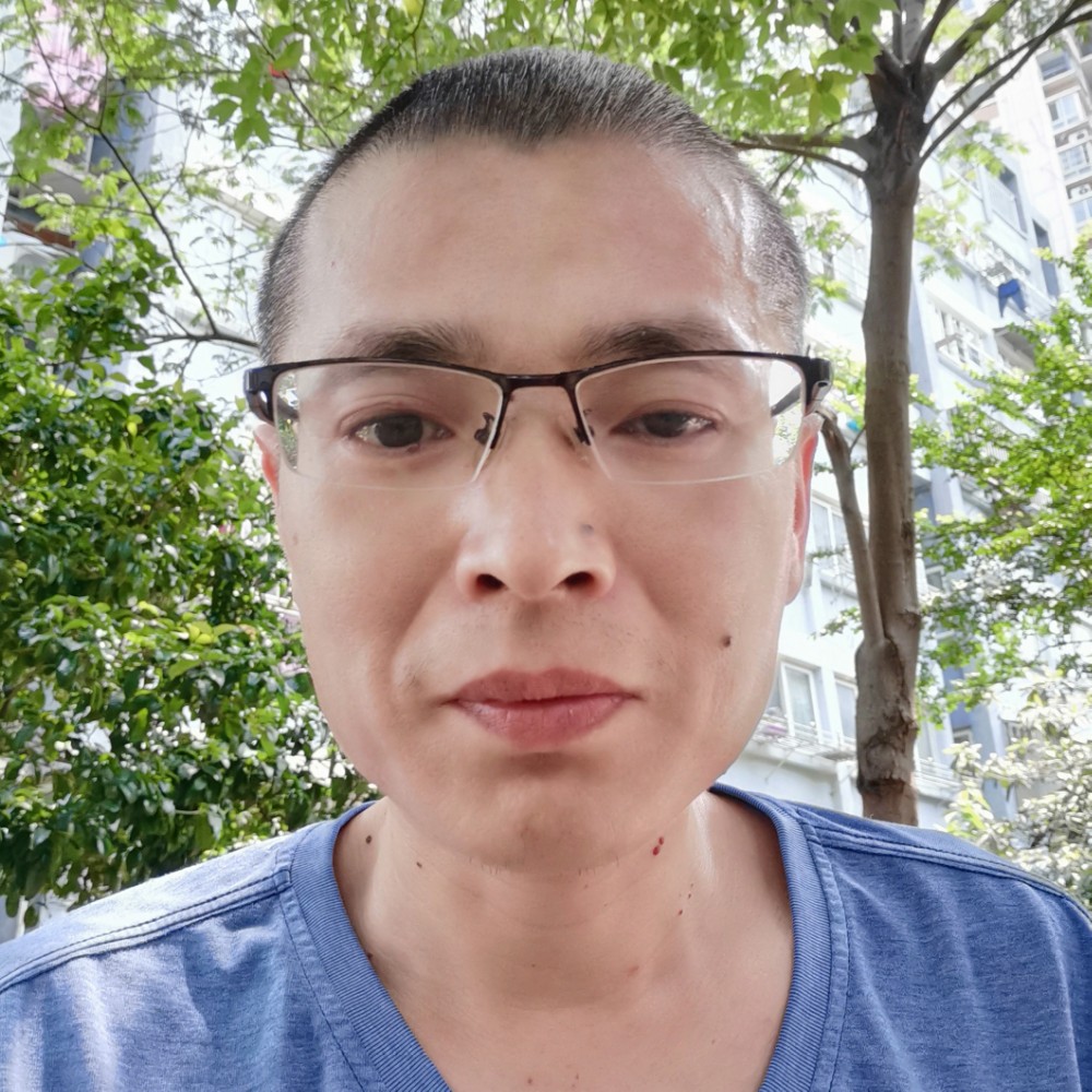 欧阳梦楚的照片