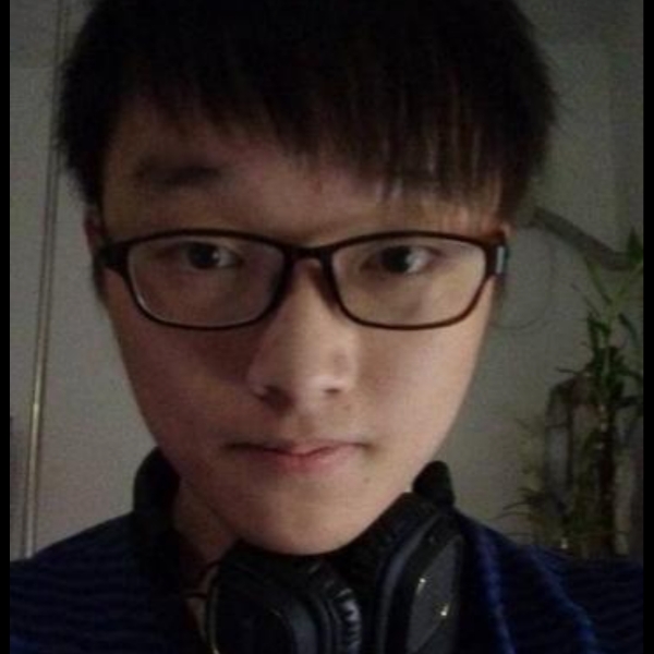 母鸡向唠叨的照片