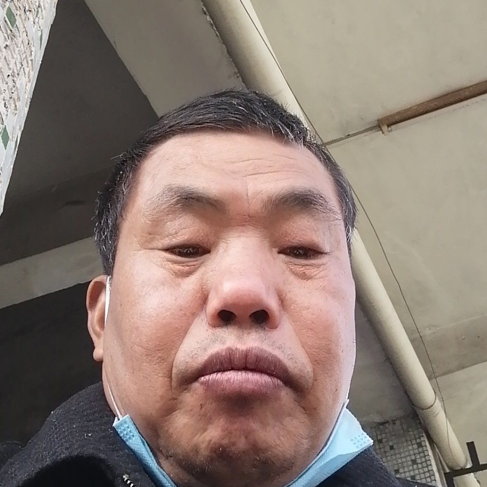 聪明那电脑的照片