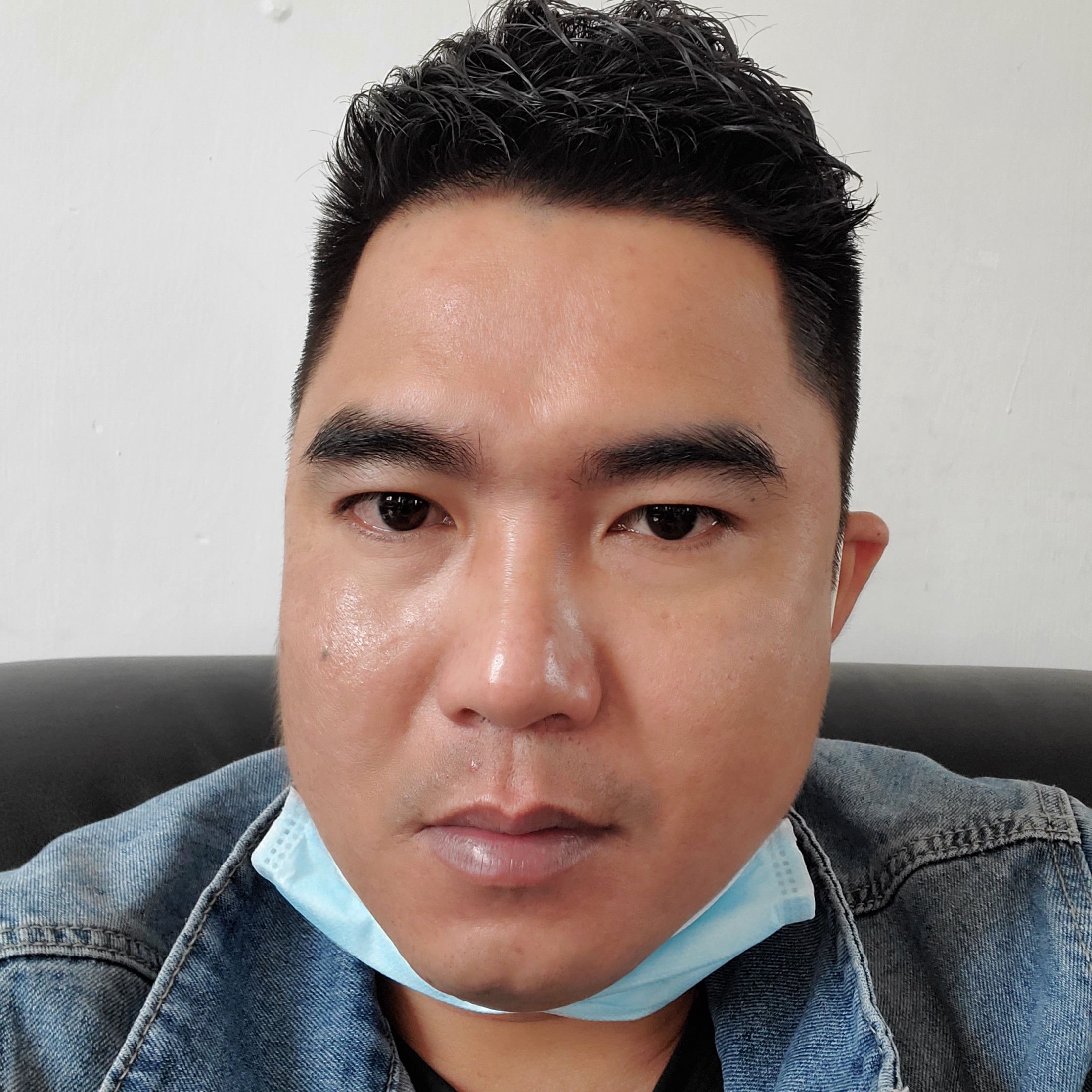 会员950387482的照片