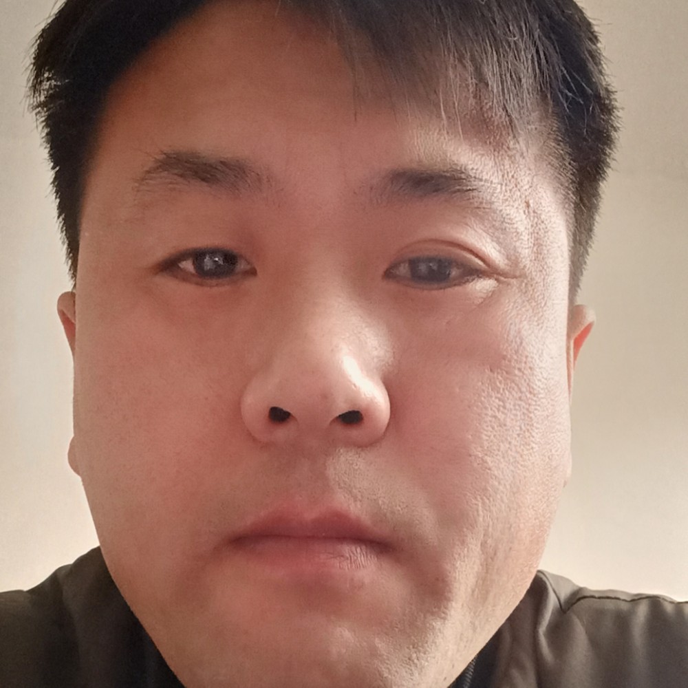 若溪回眸诚心的照片