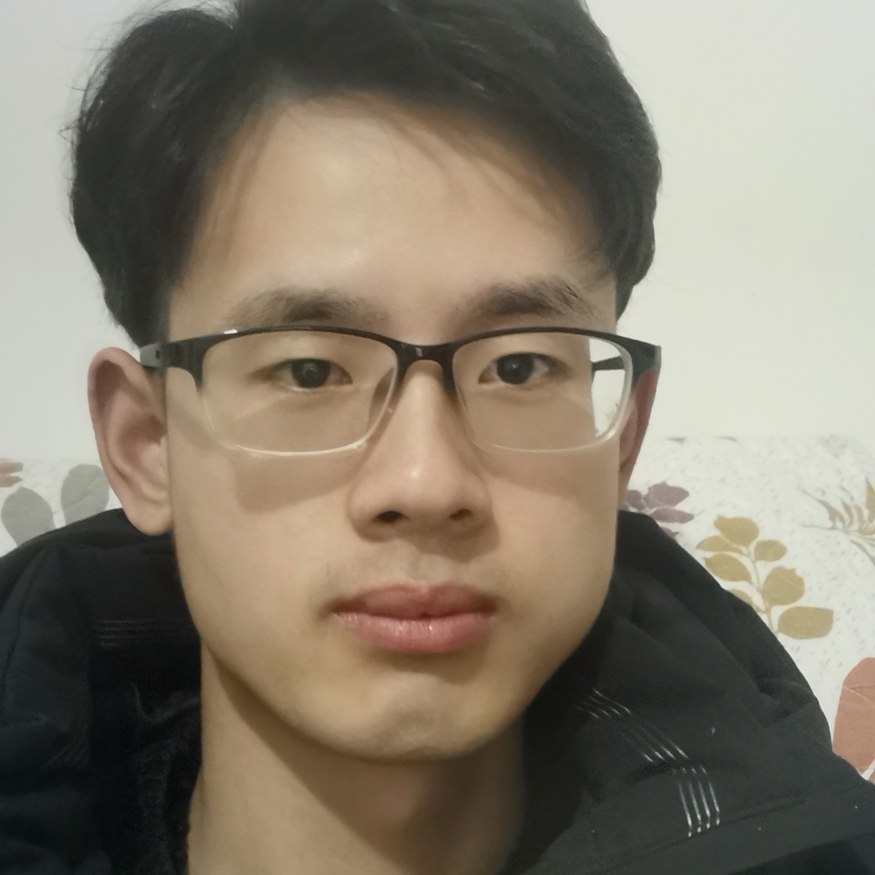 璀璨夺目。的照片