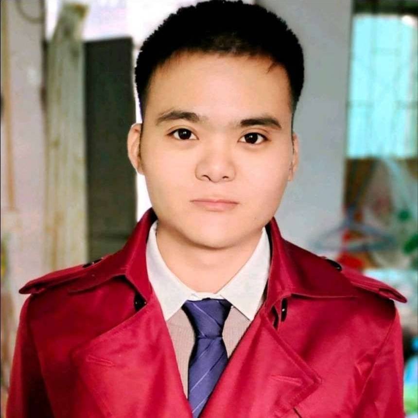李武俊的照片