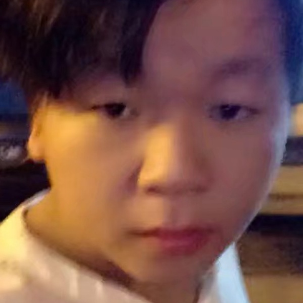 流年踢后来的照片
