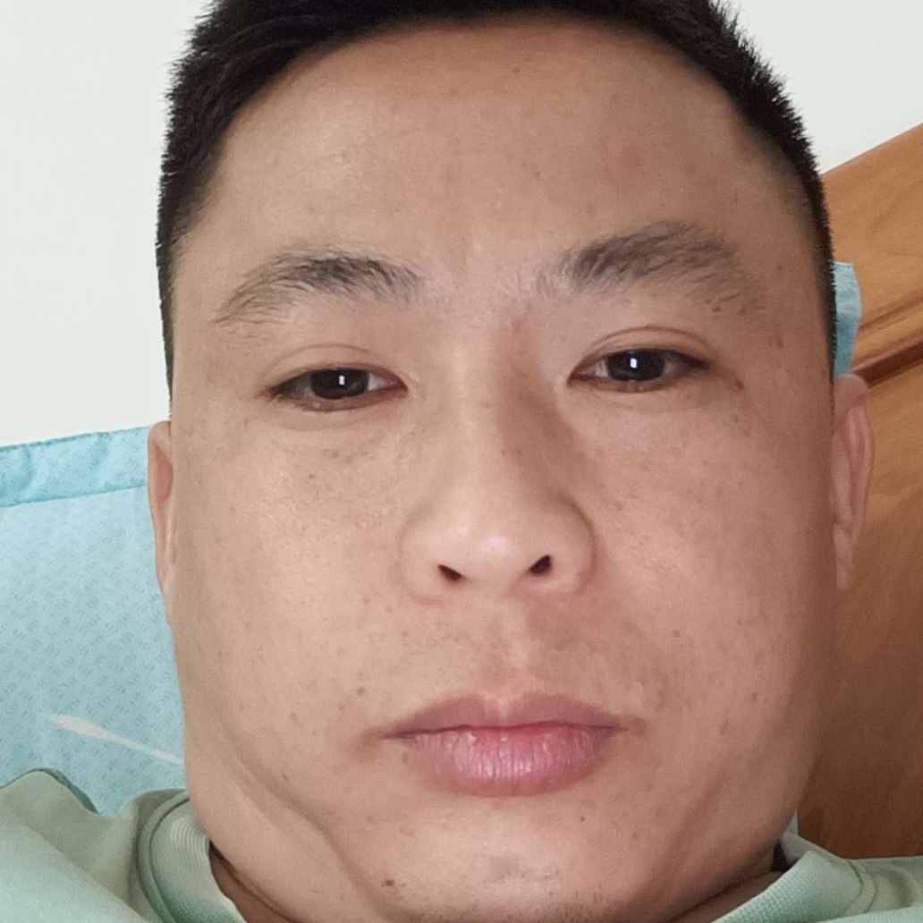 水电气的照片