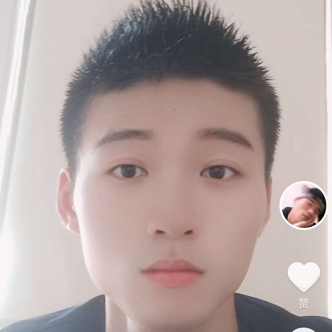 会员277361800的照片