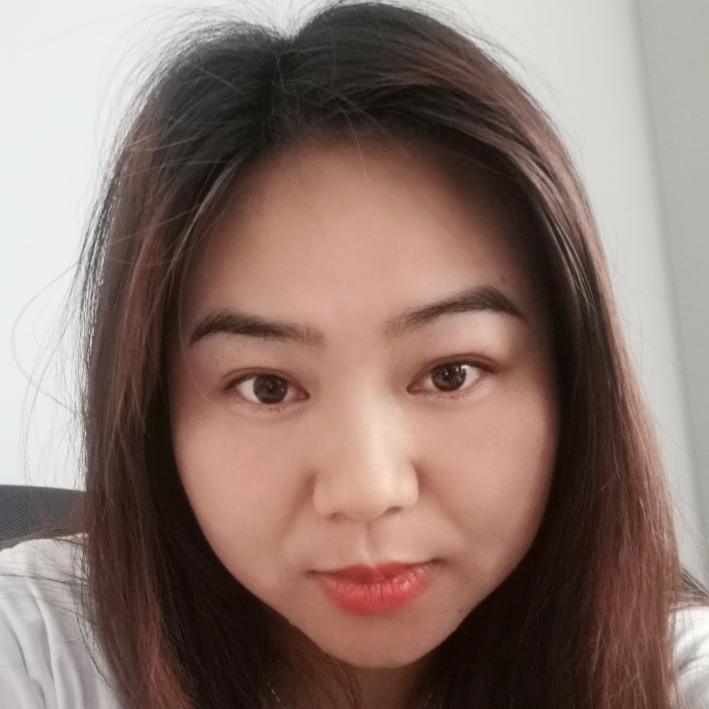 缘不过如此的照片