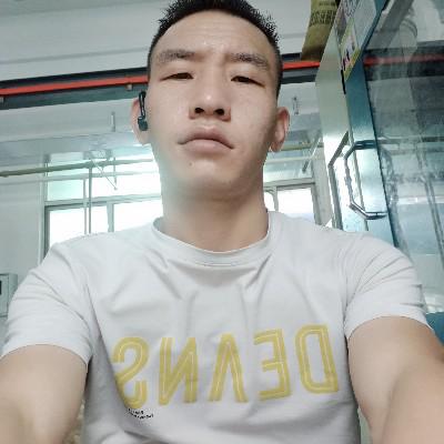 单薄拾忆陌颜的照片