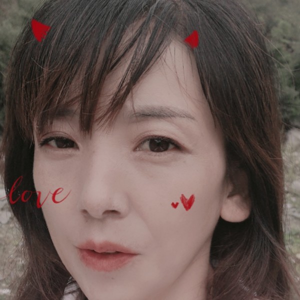 无情回首麦片的照片