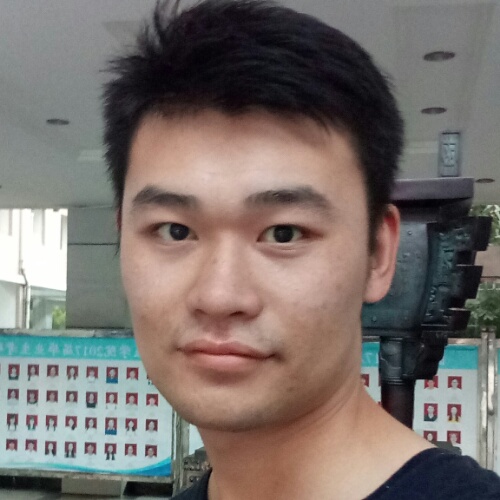 所以说。的照片