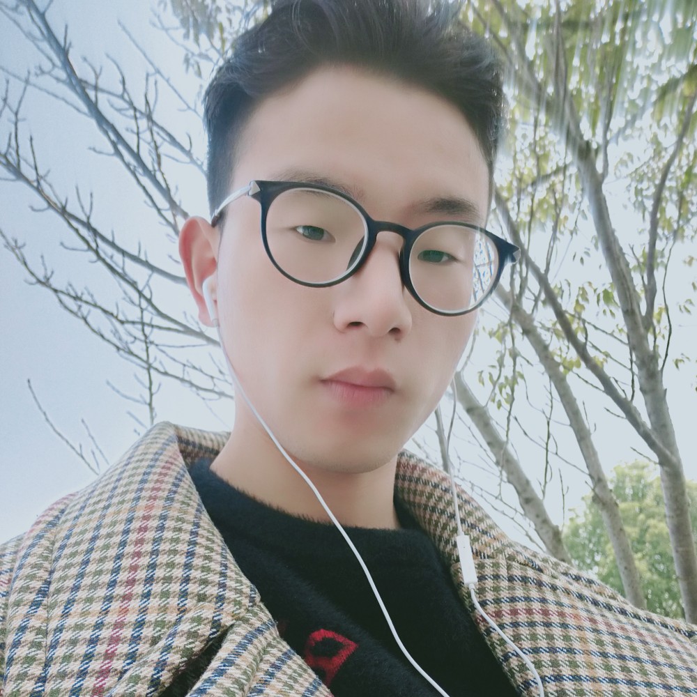 我的女王大人的照片