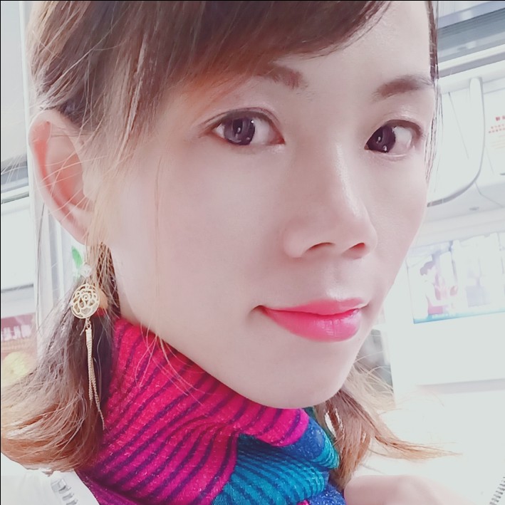 心中挂念的照片