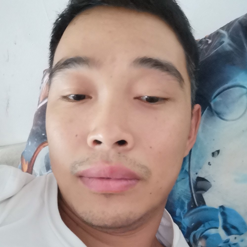 冬天还孤独的照片