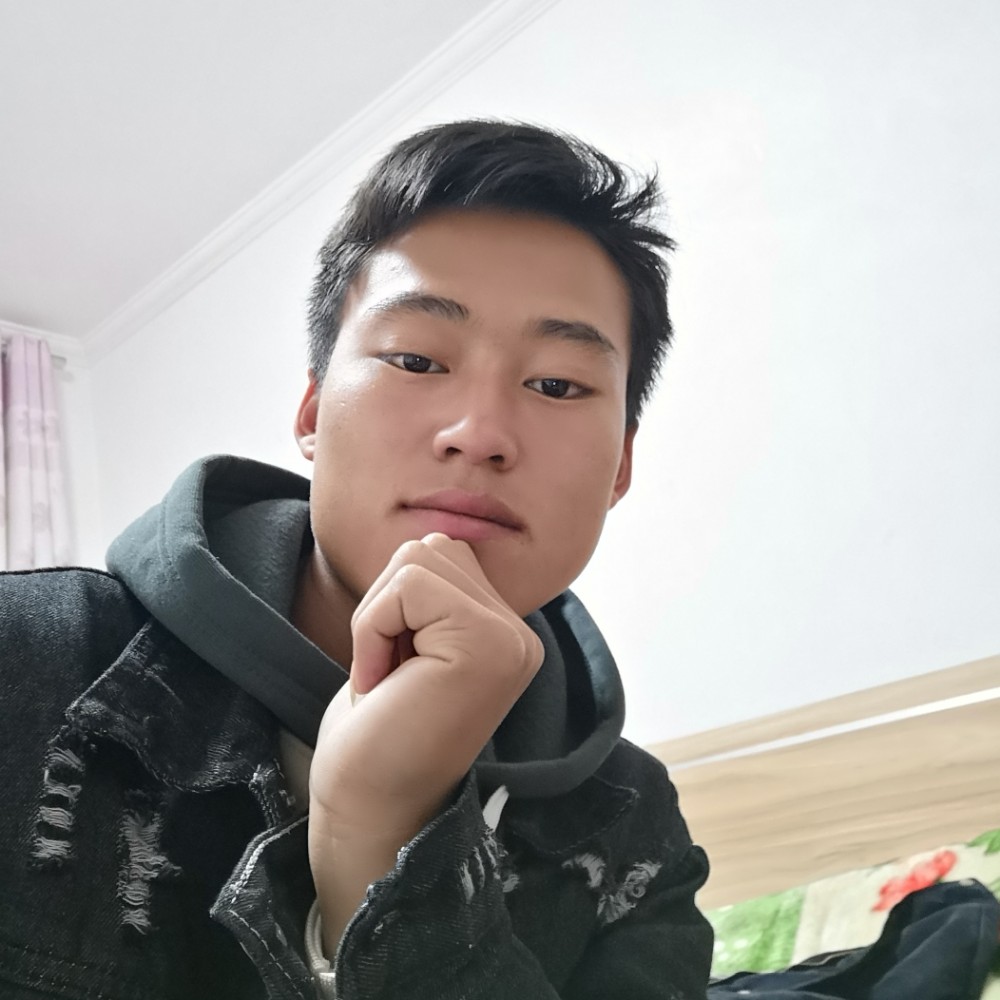 相思不识恨离别的照片