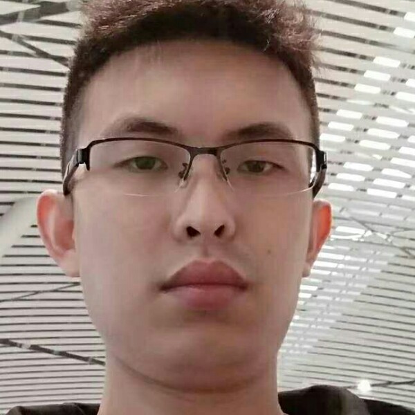 宏泰98的照片