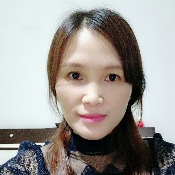 gymm的照片