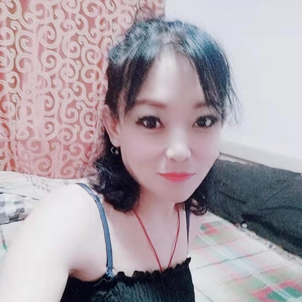 猫一样的女人@的照片