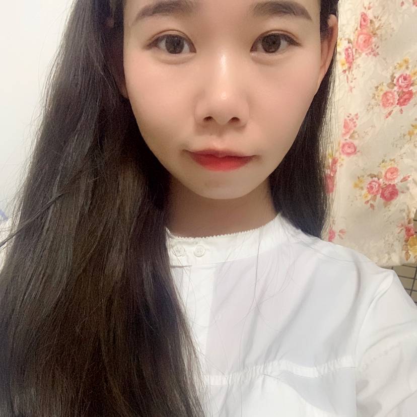 冗儿的照片
