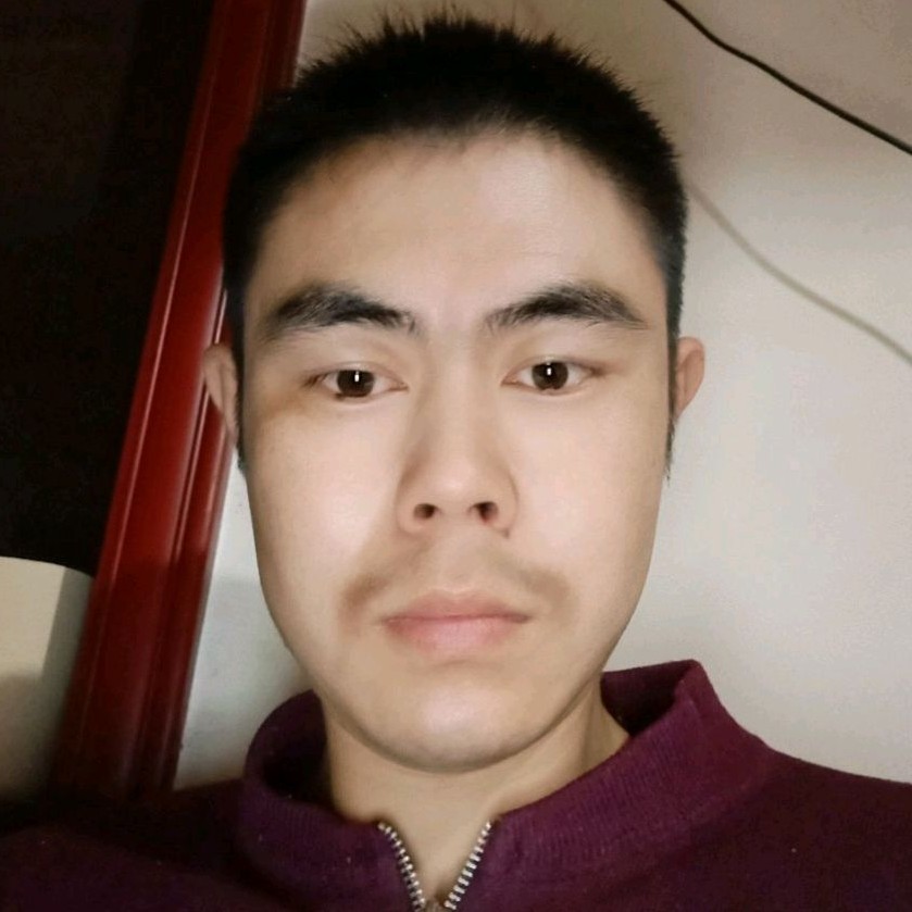 刘兆攀的照片