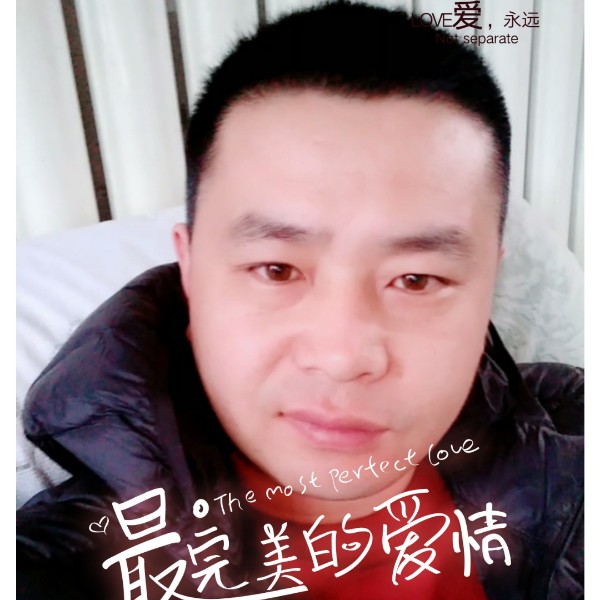 信封華麗的照片