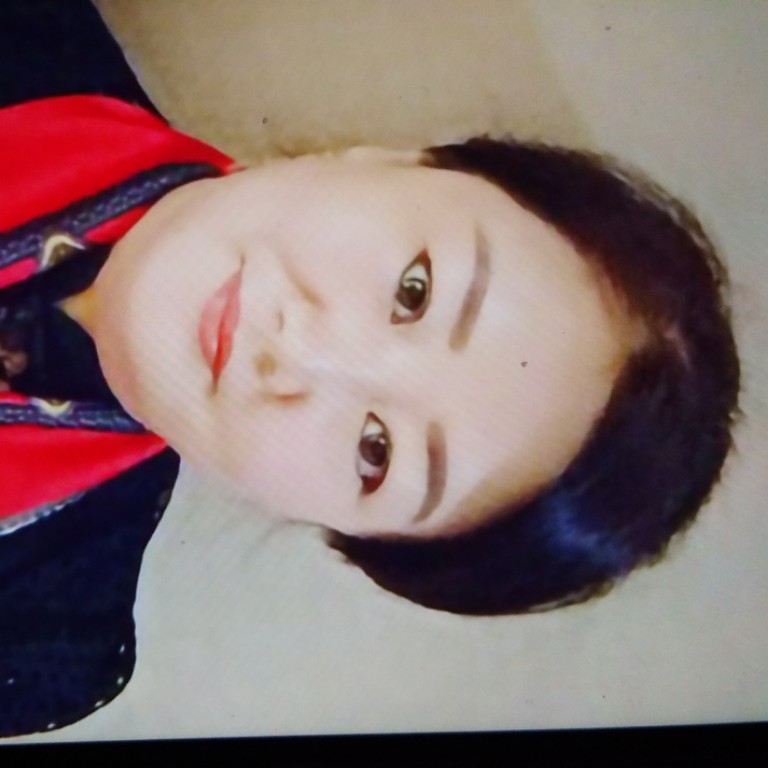 郭英的照片
