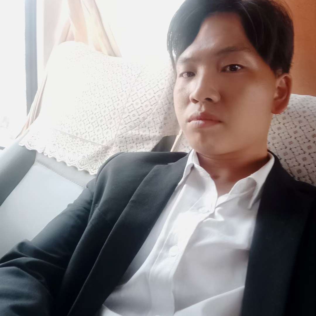 真心的找另一半的照片