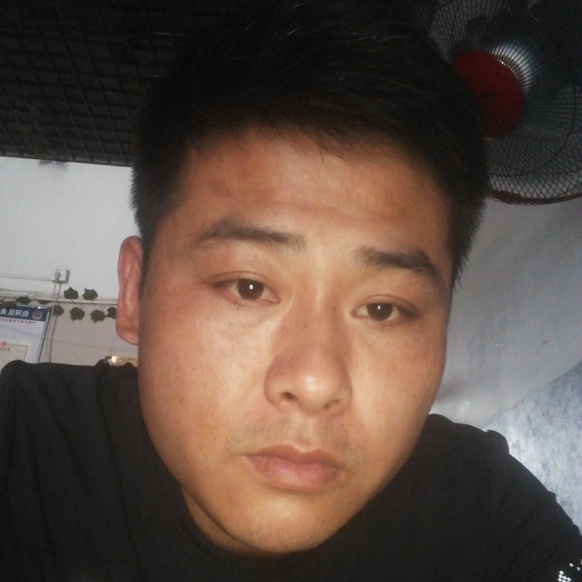 大方方诺言的照片