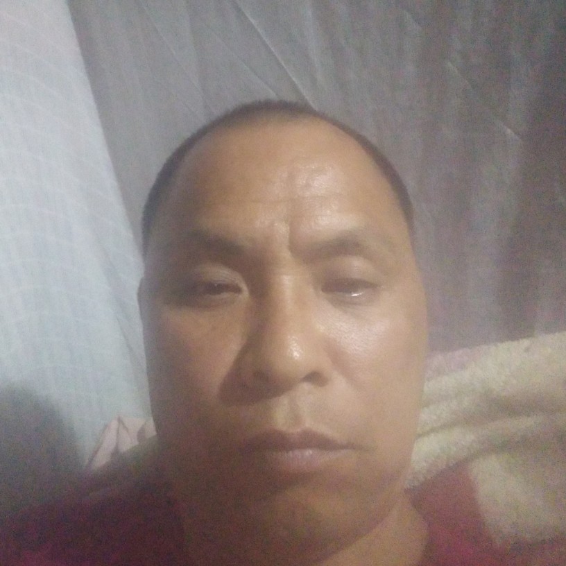 外套和儒雅的照片