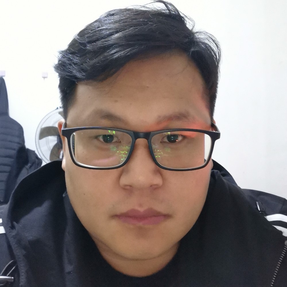 冬瓜魔幻的照片
