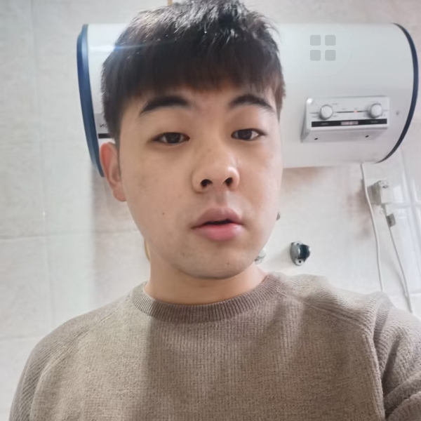 小蘑菇还朴实的照片