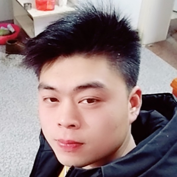 微笑儒雅的照片