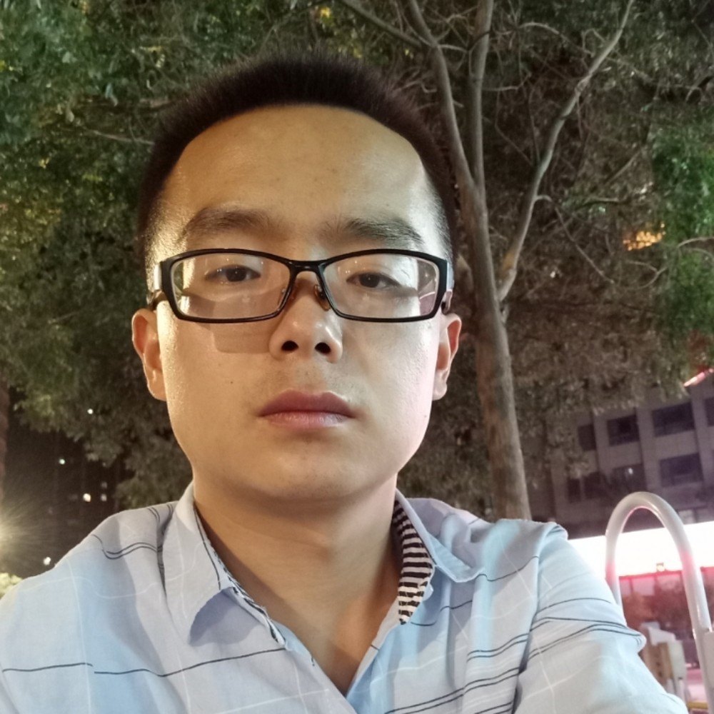 中国梦zjk的照片