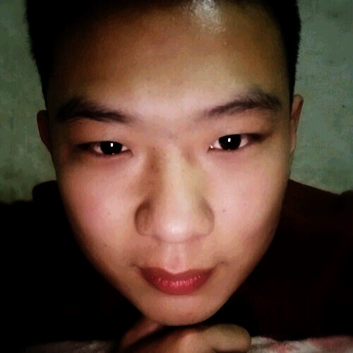 ，，，，？？！！的照片