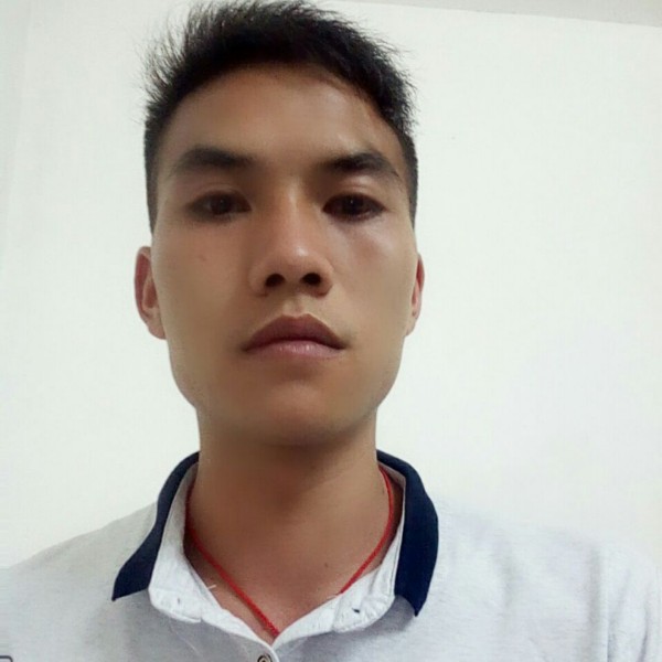 真诚的愛的照片