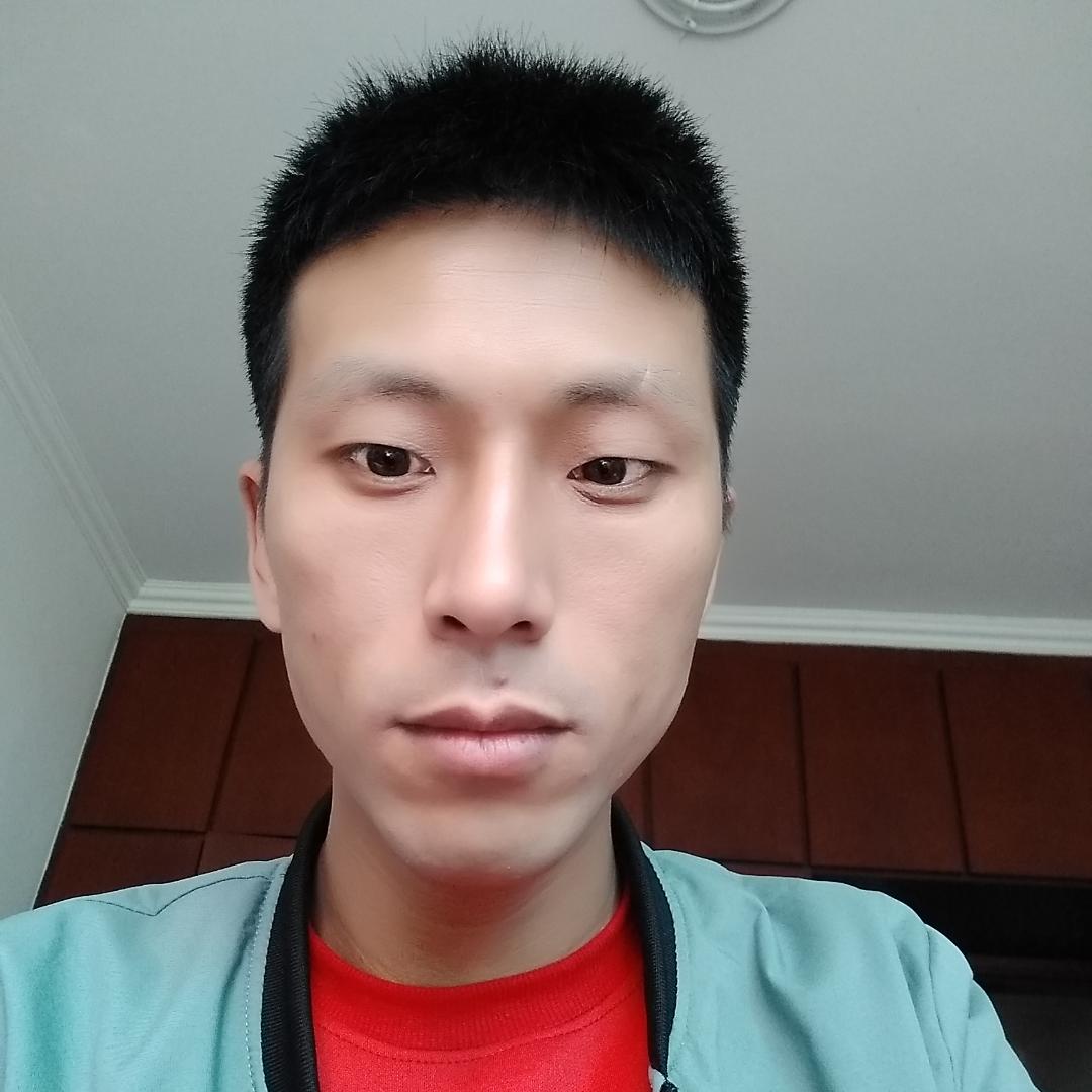 西牛缠绵的照片