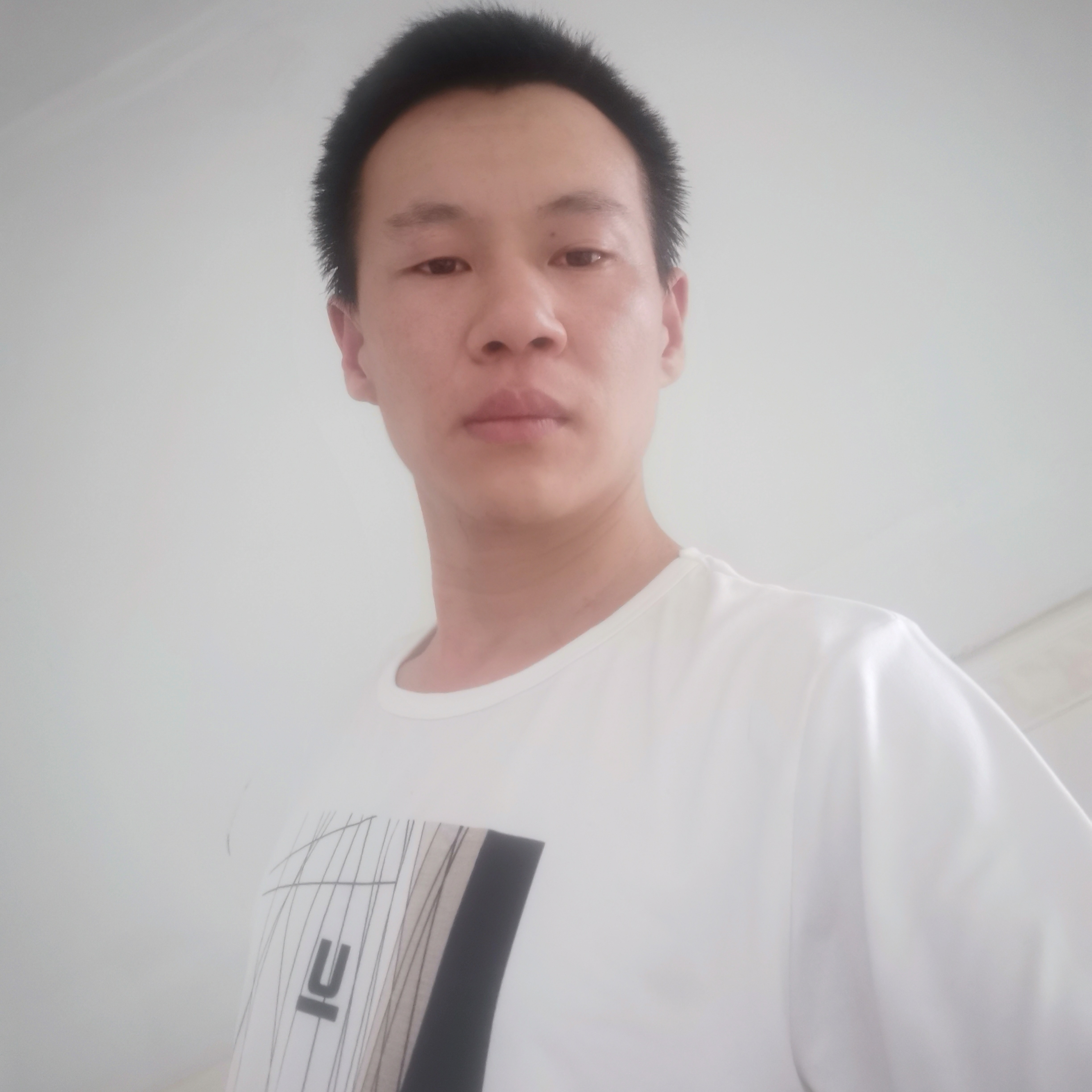 现男友。的照片