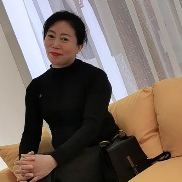 会员819296727的照片
